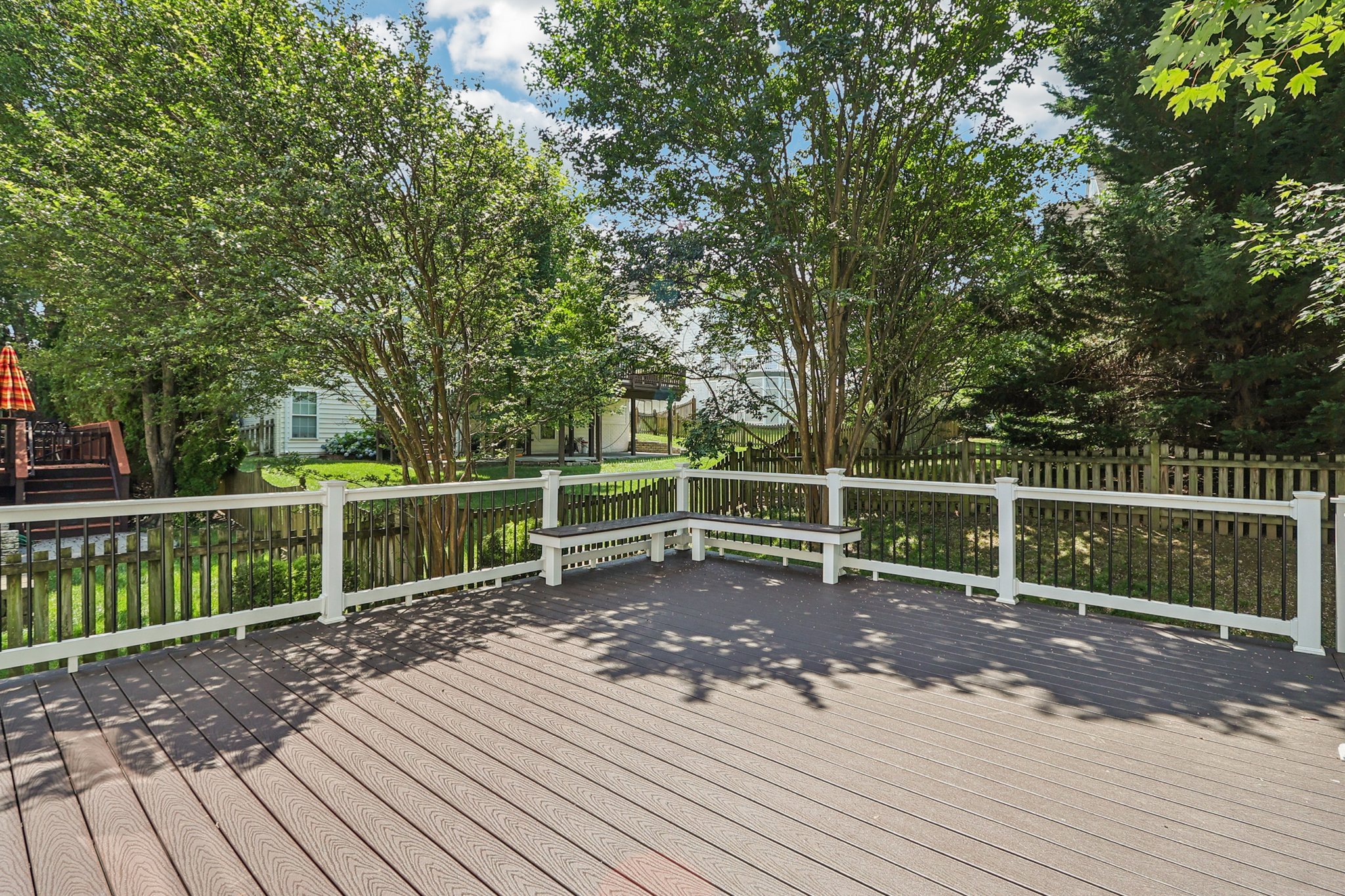La Vista Dr-S2706-081.jpg