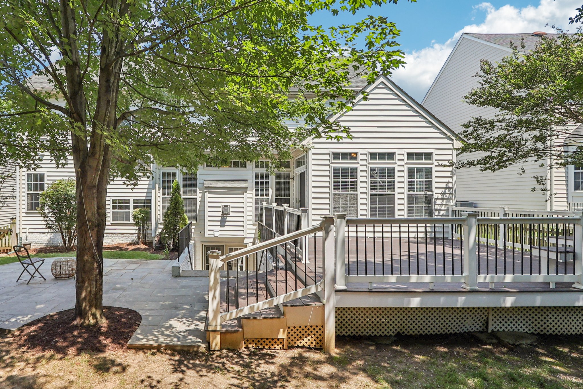 La Vista Dr-S2706-087.jpg