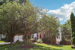 La Vista Dr-S2706-002.jpg