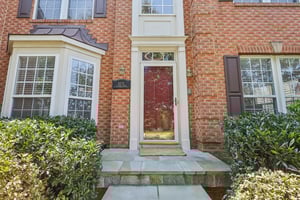 La Vista Dr-S2706-004.jpg