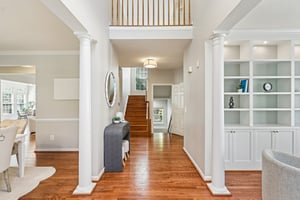 La Vista Dr-S2706-005.jpg