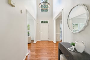 La Vista Dr-S2706-006.jpg