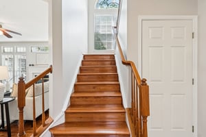 La Vista Dr-S2706-007.jpg