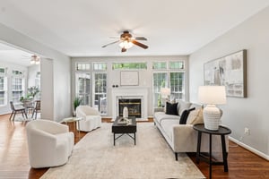 La Vista Dr-S2706-008.jpg