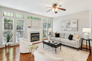 La Vista Dr-S2706-009.jpg