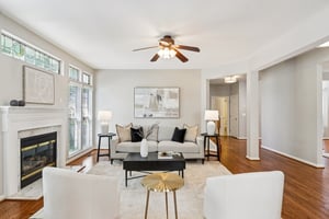 La Vista Dr-S2706-010.jpg