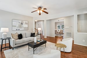 La Vista Dr-S2706-011.jpg