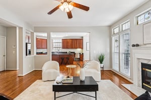 La Vista Dr-S2706-012.jpg