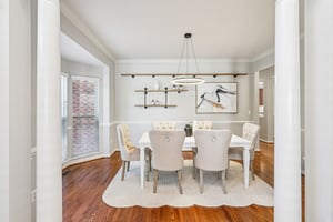 La Vista Dr-S2706-013.jpg