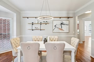 La Vista Dr-S2706-014.jpg