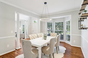La Vista Dr-S2706-015.jpg
