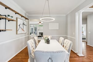 La Vista Dr-S2706-016.jpg