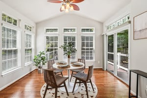 La Vista Dr-S2706-017.jpg