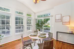 La Vista Dr-S2706-018.jpg