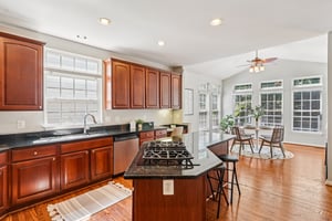 La Vista Dr-S2706-020.jpg