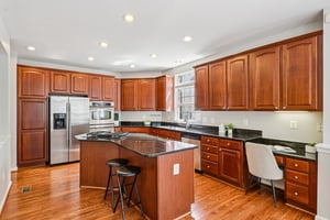 La Vista Dr-S2706-021.jpg