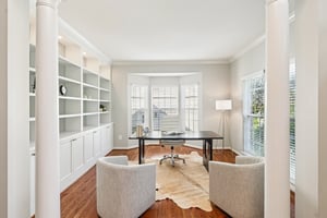 La Vista Dr-S2706-026.jpg