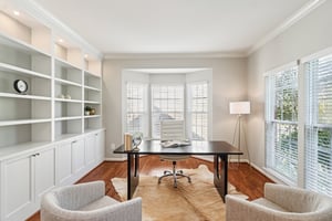 La Vista Dr-S2706-027.jpg