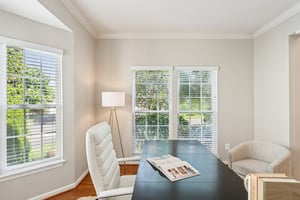 La Vista Dr-S2706-028.jpg
