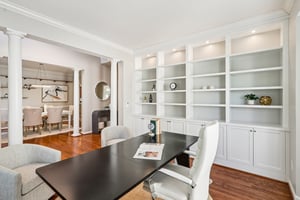 La Vista Dr-S2706-029.jpg