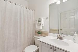 La Vista Dr-S2706-030.jpg