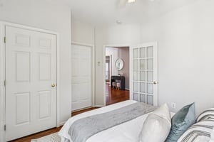 La Vista Dr-S2706-032.jpg