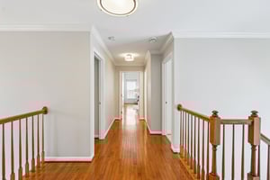 La Vista Dr-S2706-033.jpg