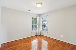 La Vista Dr-S2706-034.jpg