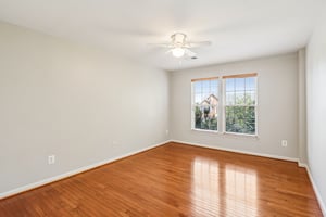 La Vista Dr-S2706-036.jpg
