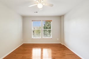 La Vista Dr-S2706-037.jpg