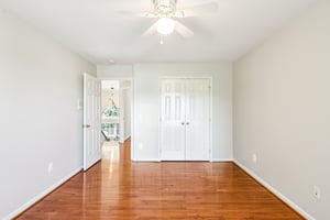 La Vista Dr-S2706-038.jpg