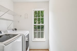 La Vista Dr-S2706-041.jpg