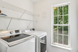 La Vista Dr-S2706-042.jpg