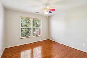 La Vista Dr-S2706-043.jpg