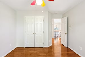 La Vista Dr-S2706-046.jpg
