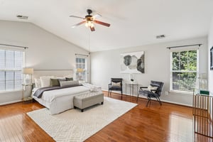 La Vista Dr-S2706-050.jpg