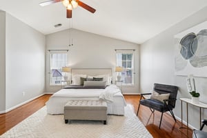 La Vista Dr-S2706-051.jpg