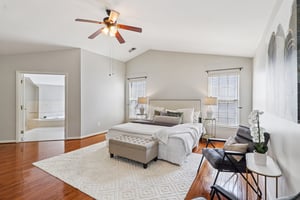 La Vista Dr-S2706-052.jpg