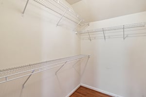 La Vista Dr-S2706-055.jpg