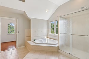 La Vista Dr-S2706-056.jpg