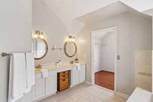 La Vista Dr-S2706-058.jpg