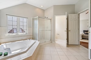 La Vista Dr-S2706-060.jpg
