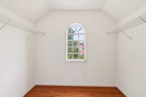 La Vista Dr-S2706-061.jpg