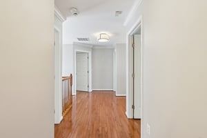 La Vista Dr-S2706-063.jpg