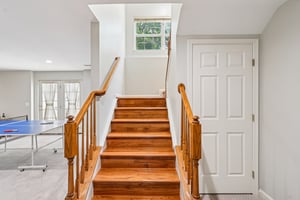 La Vista Dr-S2706-064.jpg