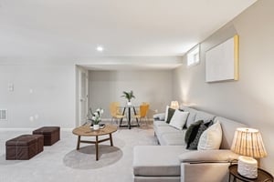 La Vista Dr-S2706-066.jpg
