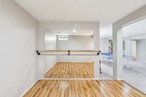La Vista Dr-S2706-067.jpg