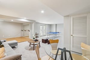 La Vista Dr-S2706-068.jpg