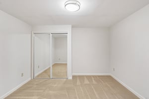 La Vista Dr-S2706-069.jpg