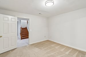 La Vista Dr-S2706-070.jpg